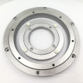 Heavy duty bearing swivel plate 360 degree rotating mechanism lazy susan